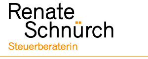 Logo Schnürch
